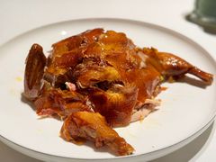 -炳胜公馆(珠江新城店)