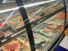 -蚝英雄·鲜蚝自助专门店