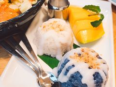 -yes or no(南部商务区店)