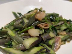 -赣江里•江西菜(望京旺角店)