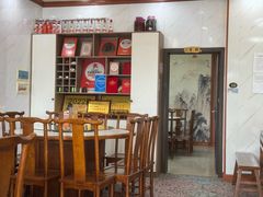-秀妈厨房(灰汤老店)