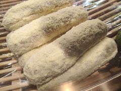 -FANEN法念·烘焙·甜点(万象城店)