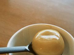 -PUZZLE COFFEE 拼图咖啡