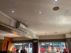 -小泉居(水坑尾店 )