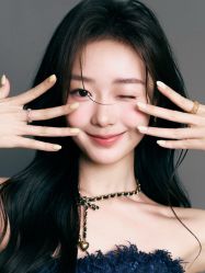 -瞳摄影写真旗舰店