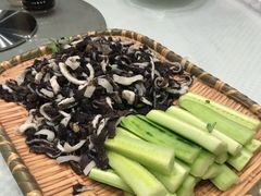 -双井轩(双井店)