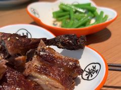 -花盐街·四川乐山小吃(西单大悦城店)