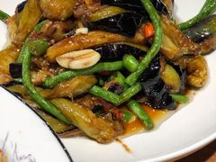 -鸡毛店·川菜(双楠店)