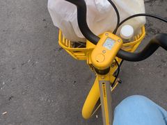 -食为天(贵阳路店)