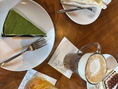 -星巴克臻选咖啡·酒坊Bar Mixato