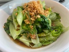 -兰湘子·湘菜小炒(长安万科广场店)
