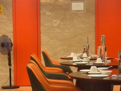 -潮福城大酒楼·潮粤菜·港式点心(阳光城店)