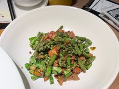 -太二酸菜鱼(赛格国际店)