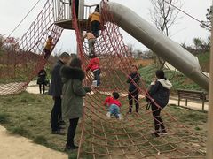 -绵阳盛世樱花悠乐谷