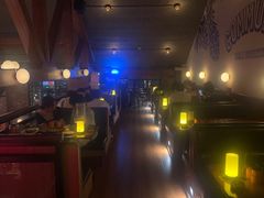 -COMMUNE幻师(花园道店)