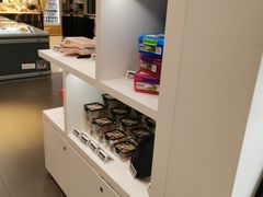 -Olé精品超市(北京合生汇店)