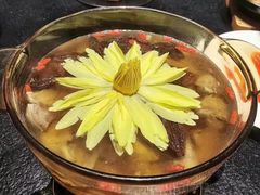 -大拙里·精致融合菜(沙湖桃源国际店)