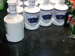 -韩风源烧烤涮自助餐厅(禹州新一峰店)