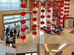 -苏苑饭店-中餐厅(长桥地区店)