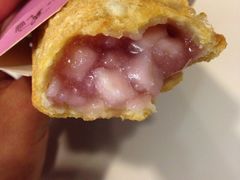 -麦当劳(潮阳店)