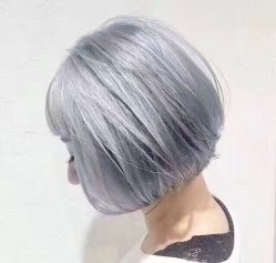 -木北造型