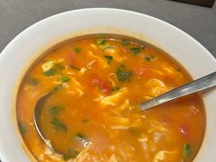 -四季小馆·地道北京小吃(广百店)