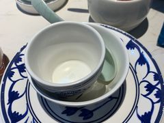 -小城外婆肴私房菜.家宴聚集点(圆明园颐和园·清河上地店)