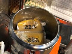 -粉家柳州螺蛳粉(杨宅路店)