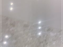 -村外有星光小食铺(长嘉汇店)