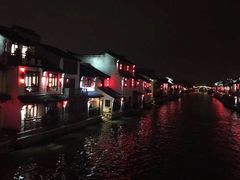 -无锡日航饭店