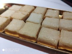 -聚十三烤肉博物馆(魔都首店)