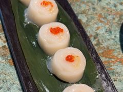 -苏帮袁Sue Cuisine(南开大悦城店)