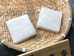 -吃塘·黔贵