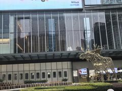 -合景·悠方(成都店)
