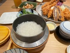 -和幸(春熙路群光广场店)