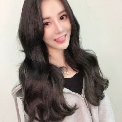 -卡尔诗·科技美肤连锁