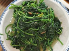 -八方海味餐厅