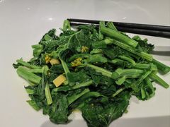 -江仙雅居(中航国际店)