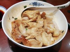 -熙盛源(复兴路店)