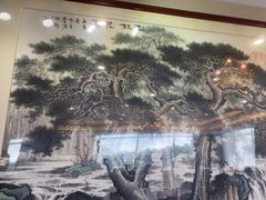 -广州酒家(花都店)