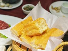 -大良毋米粥(锦龙路总店)