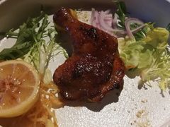 -造精酿餐厅