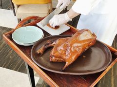 -大连君悦酒店·星海湾壹号Dalian·Dalian(星海广场店)