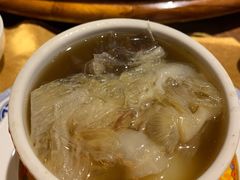 -聚春园驿馆(三坊七巷店)