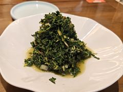 -二分八云雁阁•新晋菜大同味(长治路店)