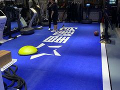 -星健身·新鲜普拉提(798旗舰店)