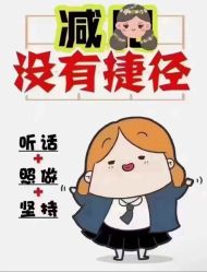 -可丽可心身材管理中心