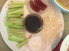 -太守宴·蘭院(天塔店)