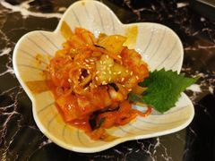 -龍二烧肉酒场(九亭店)