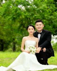 -女王风尚STUDIO·轻奢化定制